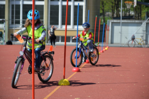 Velofahrkurs_2026