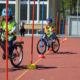 Velofahrkurs_2026